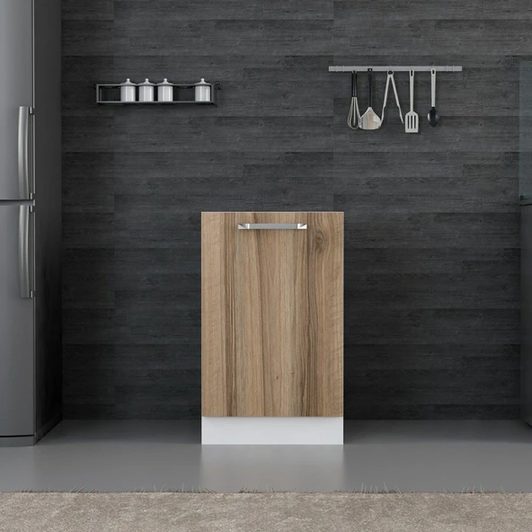 Minar Mtfk Mdl Alt 1K1R 50Cm Dlp Byz Dore ürün görseli 1