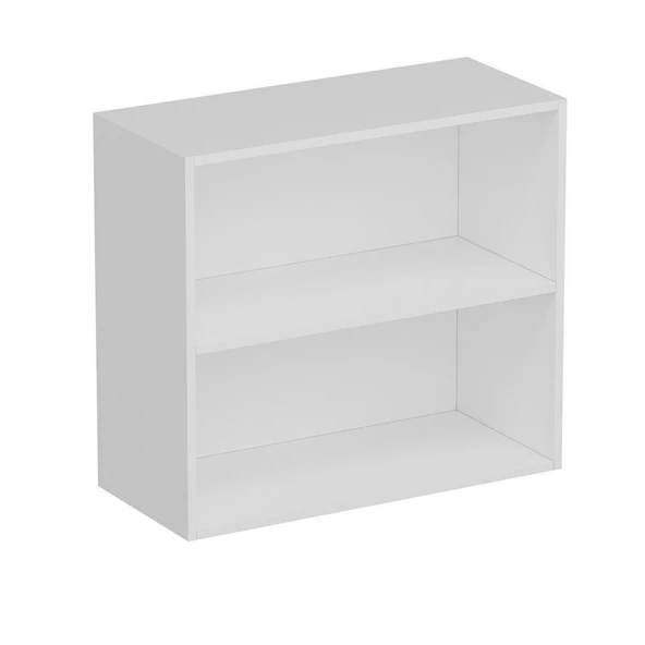 Minar Mtfk Mdl Üst 2Yk1R 80Cm Dlp Byz - Resim 7