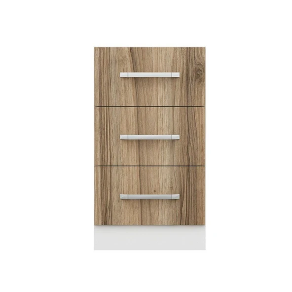 Minar Mtfk Mdl Alt 3Ç Nray 45Cm Dlp Byz Dore - Resim 4