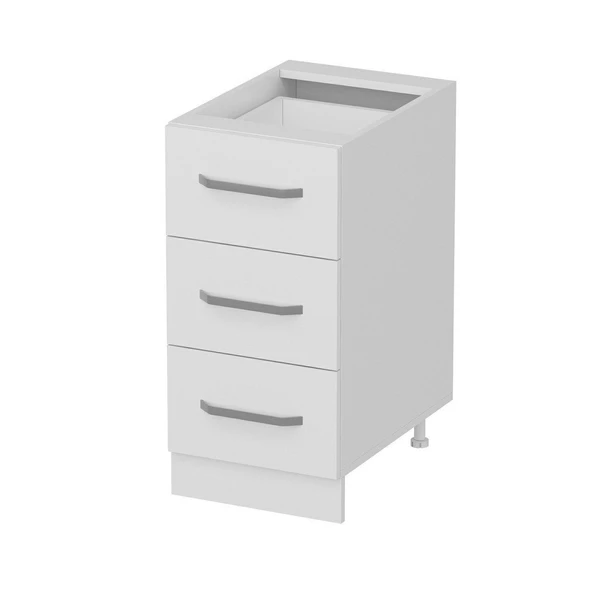 Minar Mtfk Mdl Alt 3Ç Nray 40Cm Dlp Byz - Resim 6