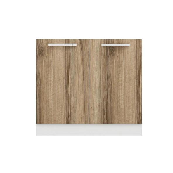 Minar Mtfk Mdl Alt 2K 90Cm Evye Dlp Byz Dore - Resim 4