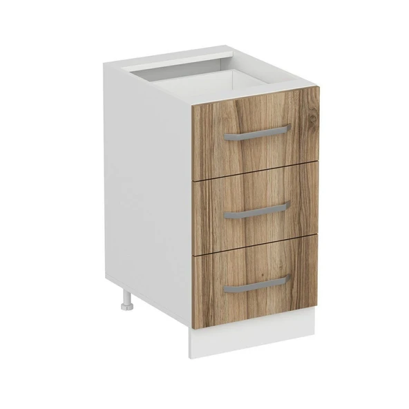 Minar Mtfk Mdl Alt 3Ç Nray 45Cm Dlp Byz Dore ürün görseli 1