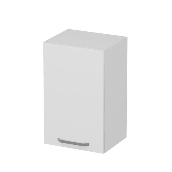Minar Mtfk Mdl Üst 1Dk2R 45Cm Dlp Byz - Resim 6