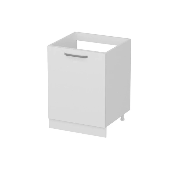 Minar Mtfk Mdl Alt 1K 60Cm Evye Dlp Byz - Resim 6