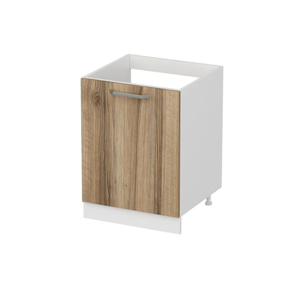 Minar Mtfk Mdl Alt 1K 60Cm Evye Dlp Byz Dore - Resim 6