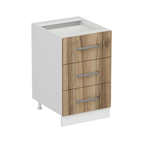 Minar Mtfk Mdl Alt 3Ç Nray 50Cm Dlp Byz Dore ürün görseli 1