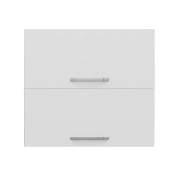 Minar Mtfk Mdl Üst 2Yk1R 80Cm Dlp Byz - Resim 4