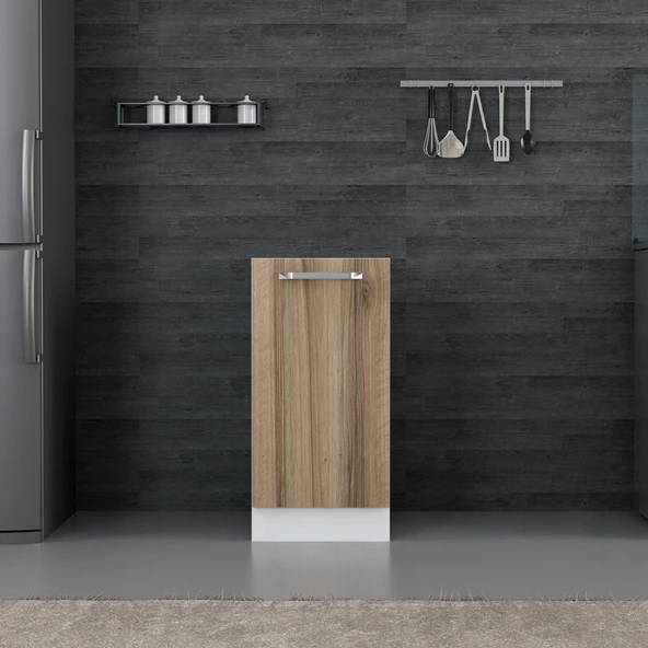Minar Mtfk Mdl Alt 1K1R 40Cm Dlp Byz Dore ürün görseli 1