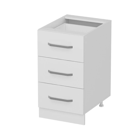 Minar Mtfk Mdl Alt 3Ç Nray 45Cm Dlp Byz - Resim 6