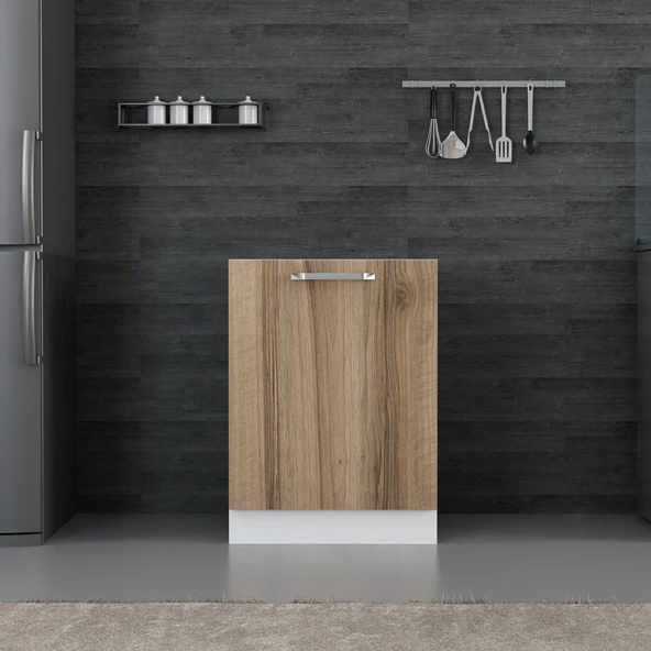 Minar Mtfk Mdl Alt 1K1R 60Cm Dlp Byz Dore ürün görseli 1