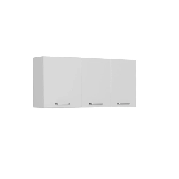 Minar 155 Cm Mutfak Dlb Byz 155-B1-Üst - Resim 4