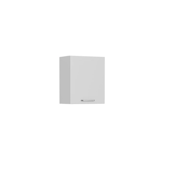 Minar 60 Cm Mutfak Dlb Byz 60-B1-Üst - Resim 4