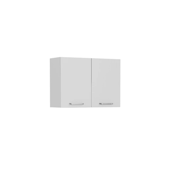 Minar 100 Cm Mutfak Dlb Byz 100-B2-Üst - Resim 4