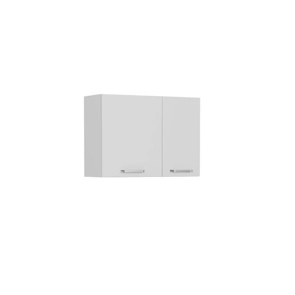 Minar 100 Cm Mutfak Dlb Byz 100-B1-Üst - Resim 4