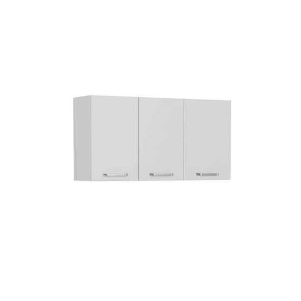 Minar 140 Cm Mutfak Dlb Byz 140-B1-Üst - Resim 4