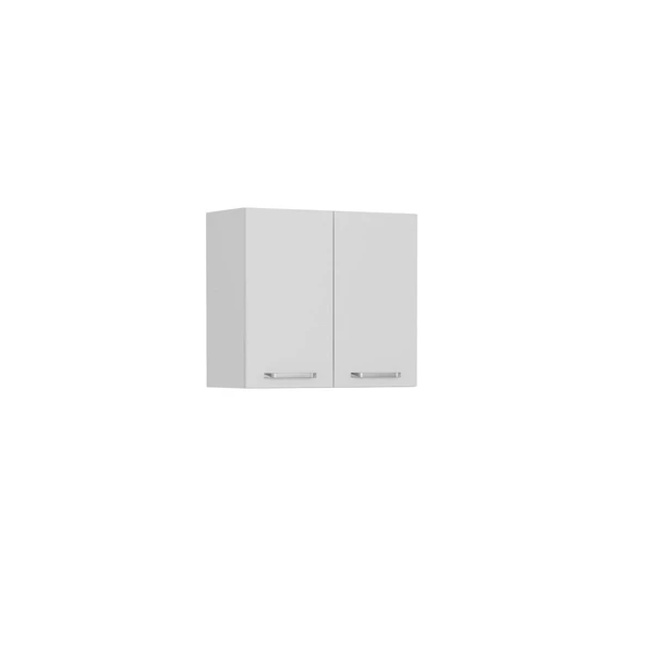 Minar 80 Cm Mutfak Dlb Byz 80-B1-Üst - Resim 4