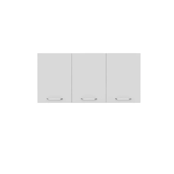 Minar 150 Cm Mutfak Dlb Byz 150-B2-Üst - Resim 5