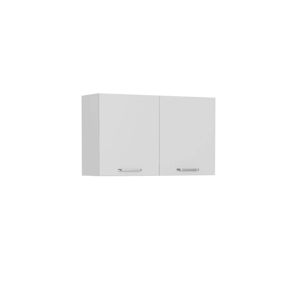 Minar 120 Cm Mutfak Dlb Byz 120-B1-Üst - Resim 4