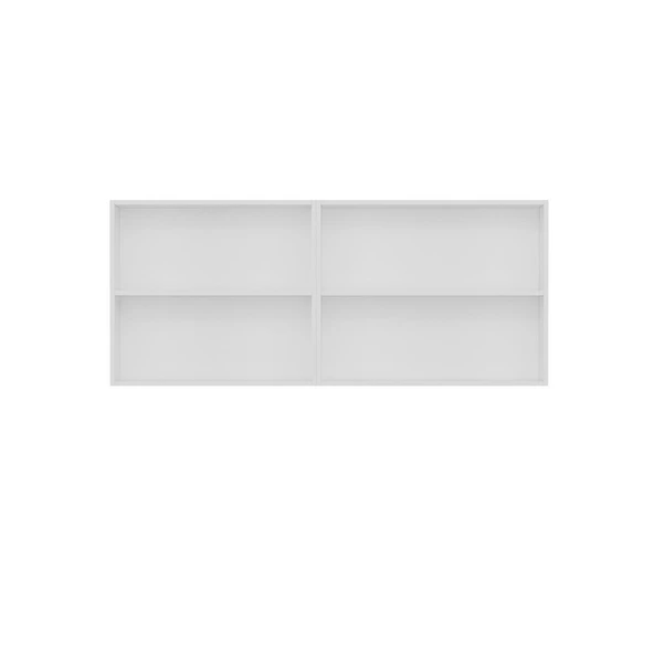 Minar 170 Cm Mutfak Dlb Byz 170-B2-Üst - Resim 7