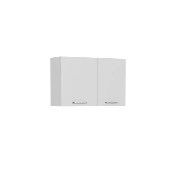 Minar 110 Cm Mutfak Dlb Byz 110-B1-Üst - Resim 4
