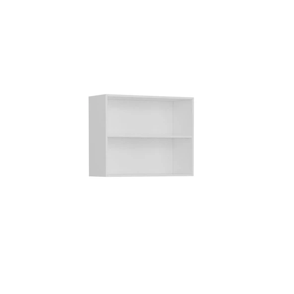 Minar 90 Cm Mutfak Dlb Byz 90-B1-Üst - Resim 6