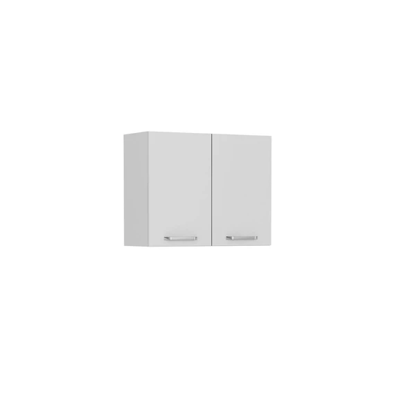 Minar 90 Cm Mutfak Dlb Byz 90-B1-Üst - Resim 4