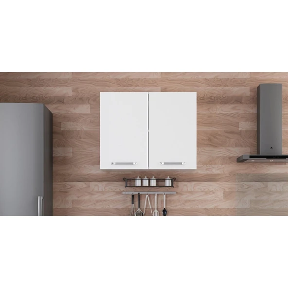 Minar 90 Cm Mutfak Dlb Byz 90-B1-Üst ürün görseli 1