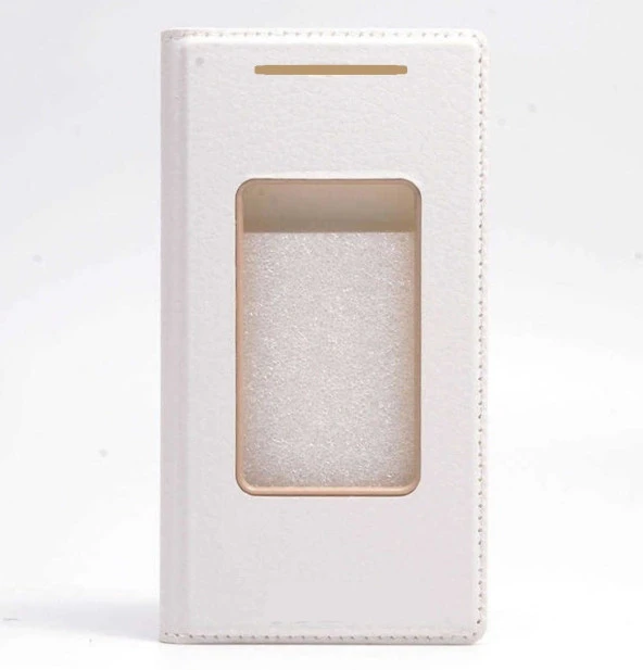 Cda Store GM Discovery 2 Uyumlu Silikon Telefon Kılıfı ürün görseli 1