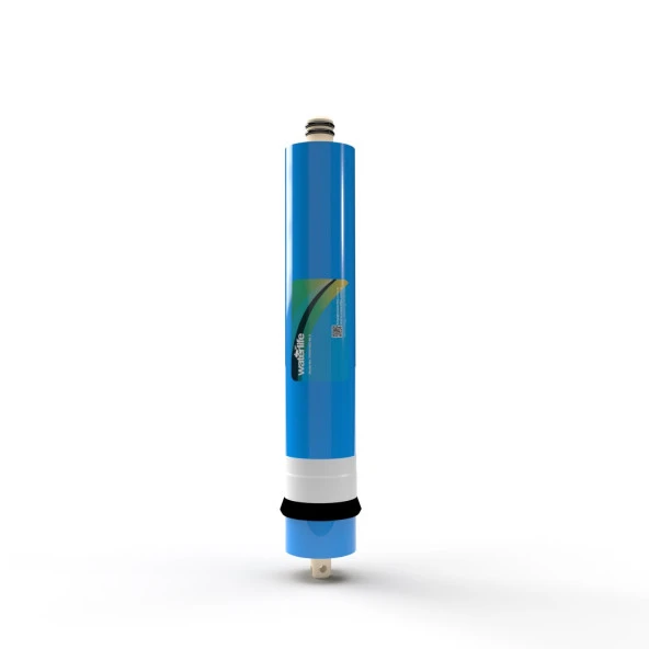 Waterlife WL Mebran 80 GPD Filtre -Orijinal Yetkili Satıcı- ürün görseli 1
