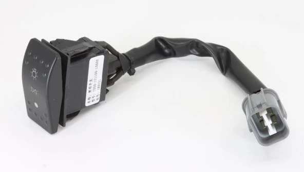 CFMOTO 500US FAR DÜĞMESİ ORJİNAL ürün görseli 1
