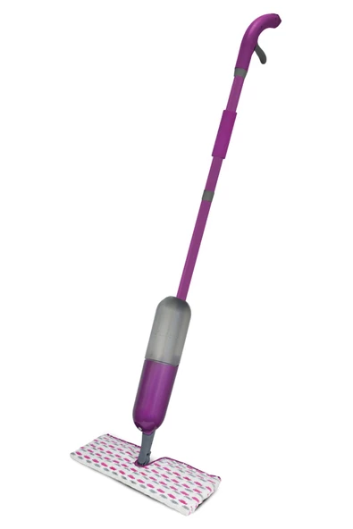 Parex Windy Duo Sprey Mop - Resim 2