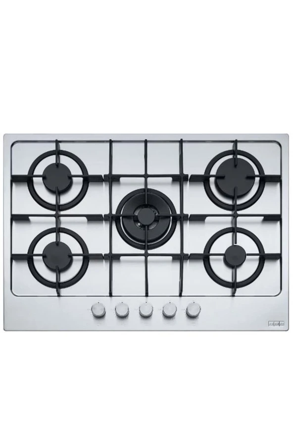 Ocak Maris FHMA 755 4G DC XS INOX ürün görseli 1