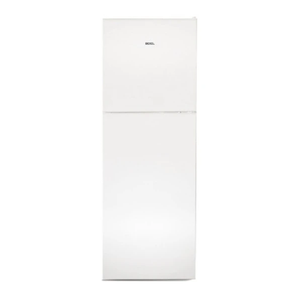 Bexel Brf 300 Buzdolanı ürün görseli 1