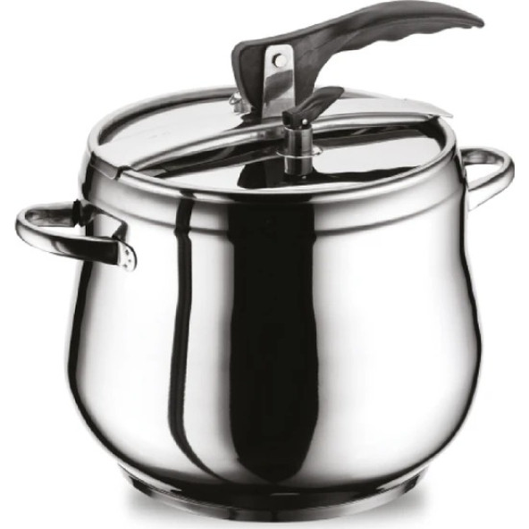 HOME PERFECT DÜZ DÜDÜKLÜ (5 LİTRE) ürün görseli 1
