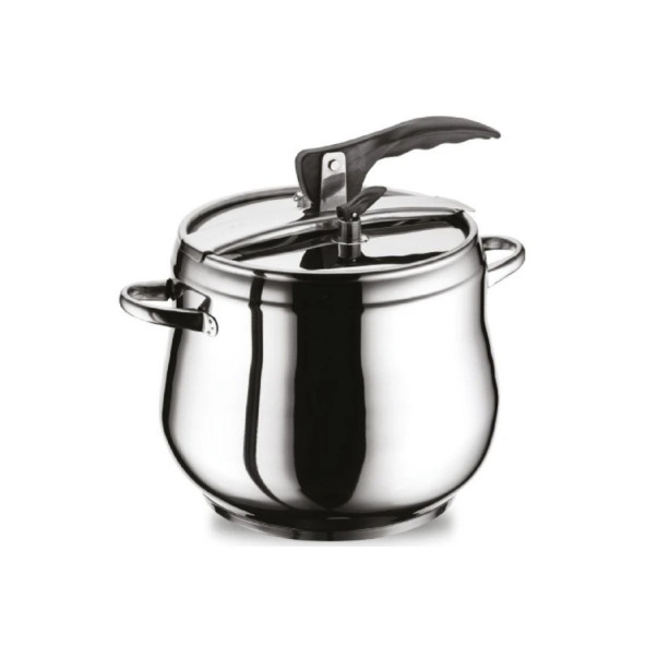 Home Perfect Güveç Düdüklü (7 Litre) ürün görseli 1