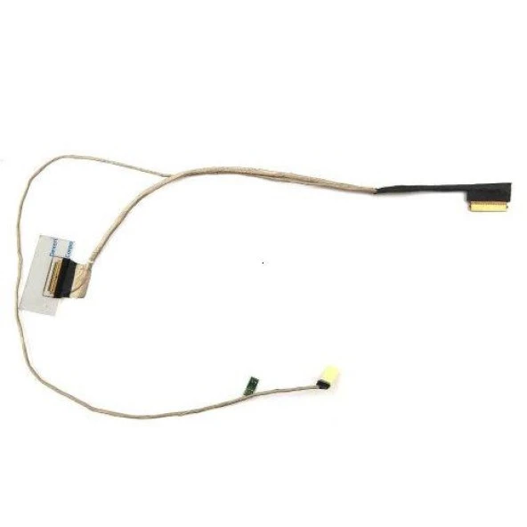 LED-Cable 450.06R04.0003 Lcd Data Kablosu ürün görseli 1