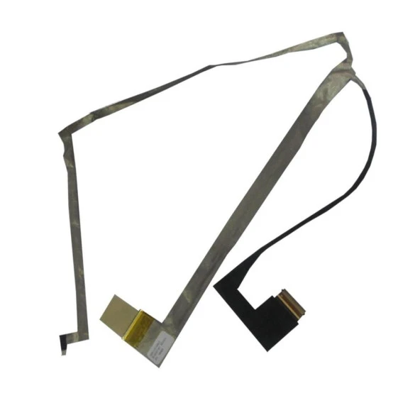 Lenovo G580, G580A, G480, G485, 50.4Sh07.001 Lcd Data Kablosu ( 2.Version ) ürün görseli 1