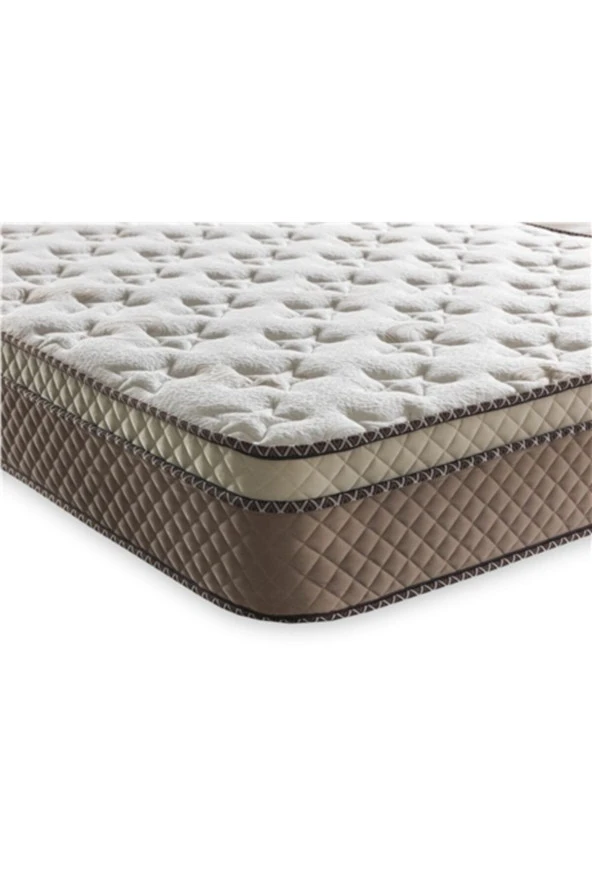 kuponsart 90X160Kupons Comfortpedli Ortopedik Softortopedik  Yaylıyatak ürün görseli 1