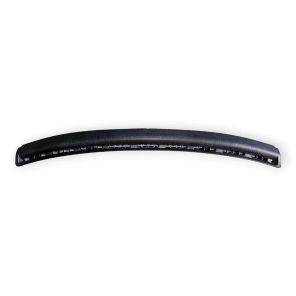 Opel Vectra B 1996-2002 Torpido Üstü Ön Havalandırma Plastiği ürün görseli 1