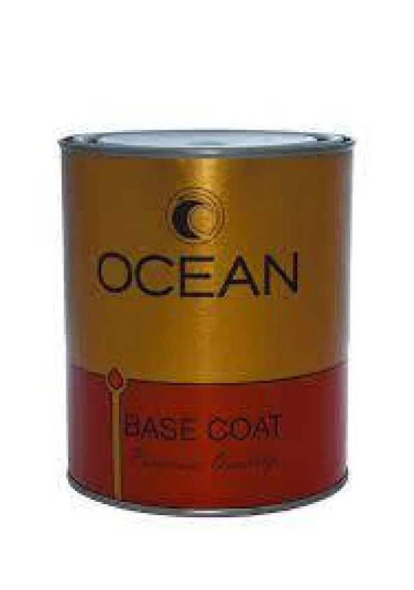 OCEAN RENAULT A19 MET BEJ 1.GRP ürün görseli 1
