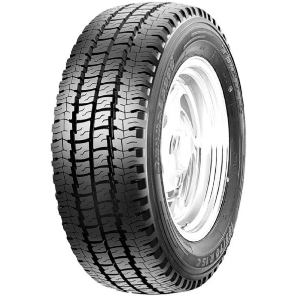 Kormoran 215/70 R15C 109/107S Cargo Speed Evo Yaz C 2024 ürün görseli 1