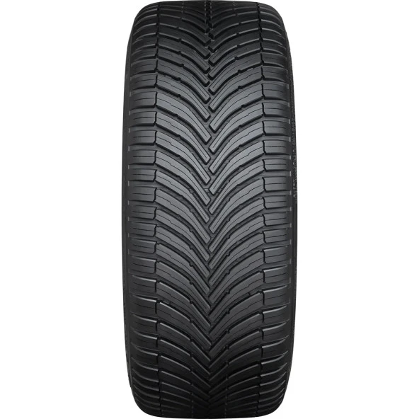 Bridgestone 215/55 R18 99V XL Turanza All Season 6 EV 4 Mevsim Binek 2024 ürün görseli 1
