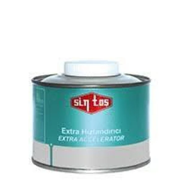 SİNTAŞ EXTRA HIZLANDIRICI 1/4 ürün görseli 1