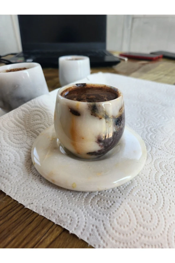 kahve fincanı ürün görseli 1