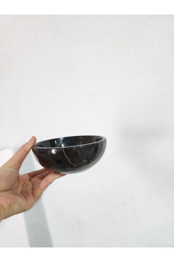 Çorba Kase ürün görseli 1