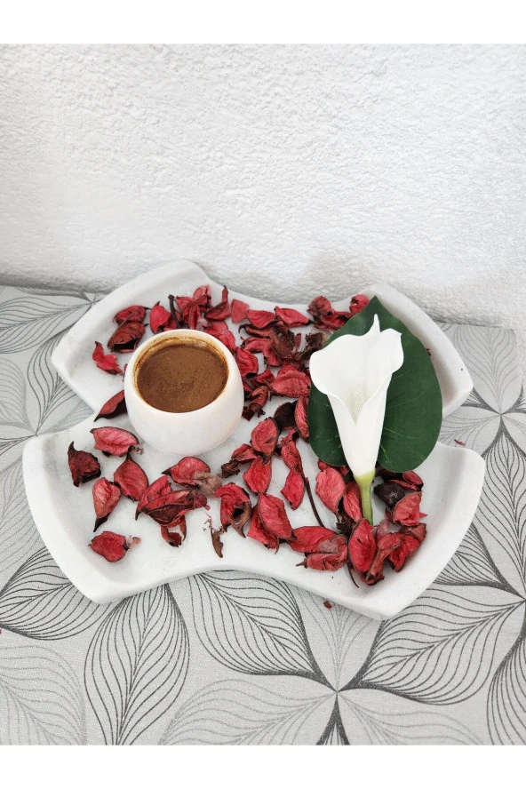kahve fincanı ürün görseli 1
