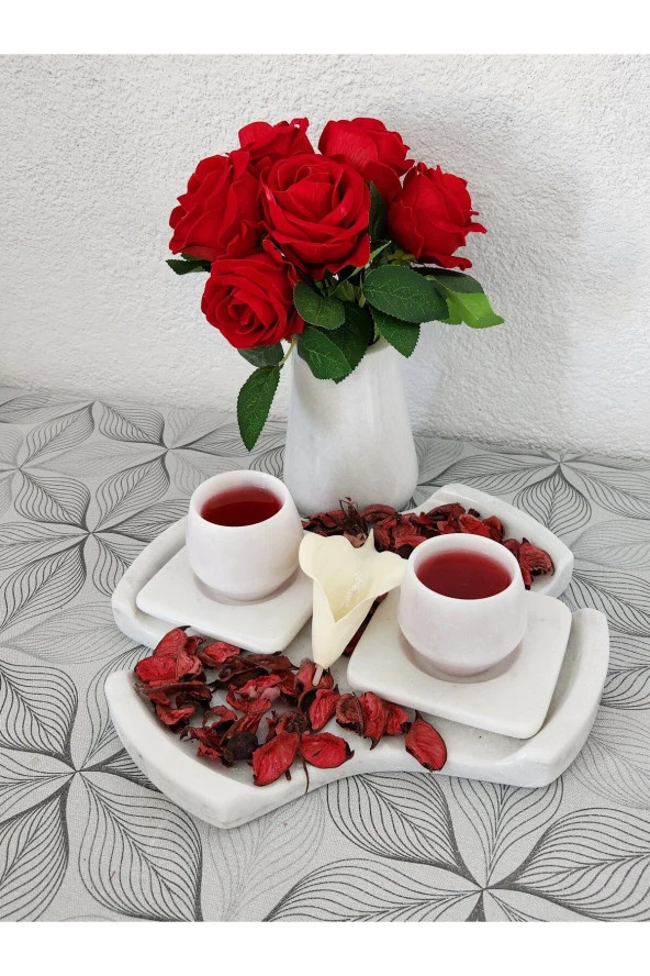 FİNCAN TAKIMI - Resim 2