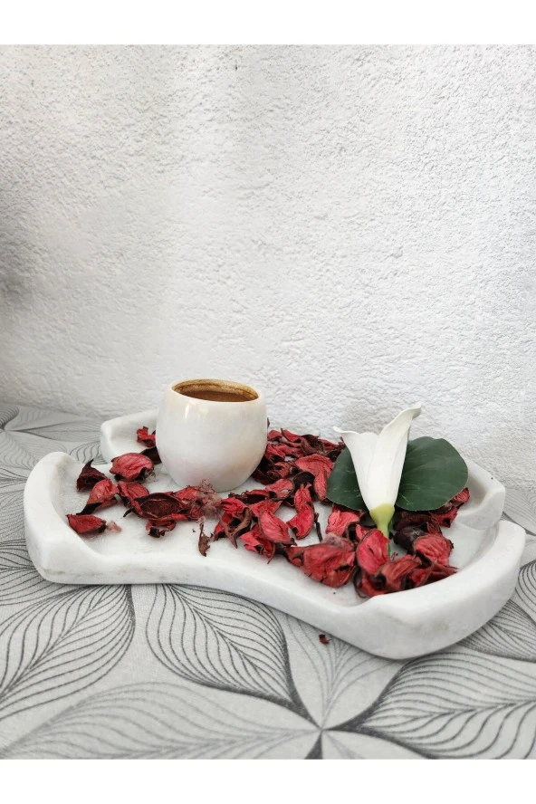 kahve fincanı - Resim 3