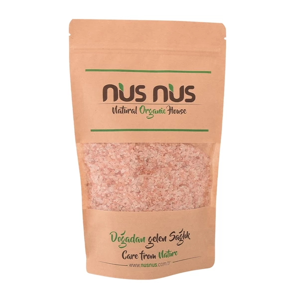 Himalaya Tuzu ürün görseli 1