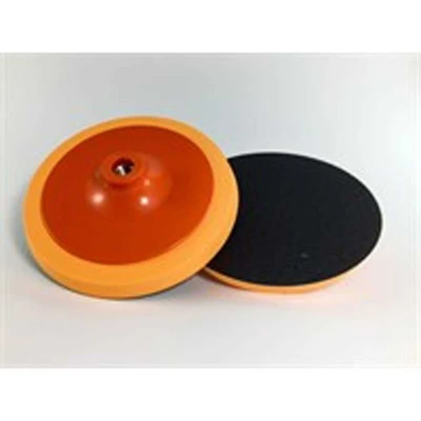 BEFAR 09403 SERT CIRT TABAN 170MM ürün görseli 1